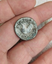 Keltische Stater  8.3 G