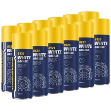 Kettenspray 12x 450 ml Ketten