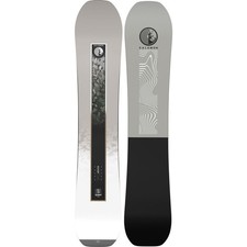 Brand New 2026 Salomon Mens