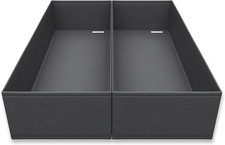 Exact (Passend Für Ikea Pax