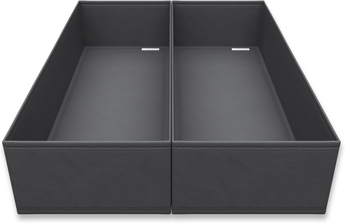 Exact passend für ikea pax - für,