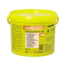 Handwaschpaste Soft Care