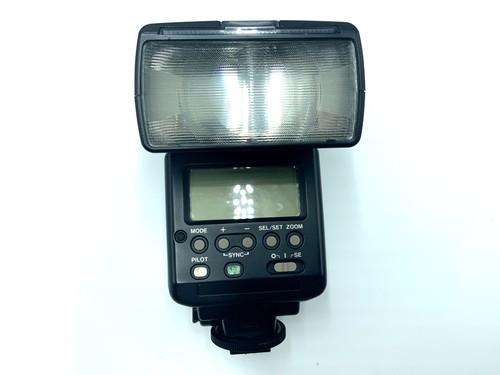 Canon speedlite 540 - canon,