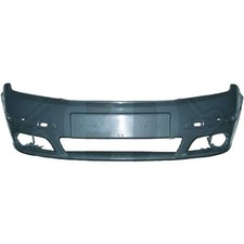 DIEDERICHS Stoßstange