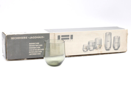 Hirschberg jagdhaus - 6x,