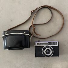 Agfa ISOMAT-RAPID Paratic