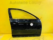 VW Passat 3G B8 Tür vorne rechts Original 3G0831312L