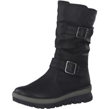 Jana Stiefel Stiefeletten