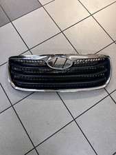 ✅Orig Hyundai Santa Fe