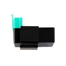 CDI 5 Pin Steuergerät 4 Takt