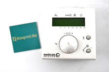 Siemens Brötje Heizung QAA73.110/100 Raumthermostat Heizungsregelung