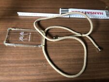 Handy Hülle mit Band Handykette für iPhone Schutzhülle Kordel Case Umhängen Seil