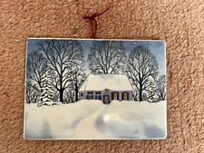 Villeroy und Boch Fliese