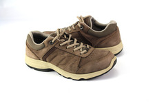 Ecco Gr.36  Damen Comfort