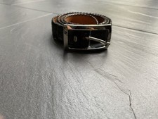 RH Reptile‘s House Reptiles house Gürtel Razza 90 TOP