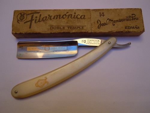 Filarmonica doppeltempel - filarmonica, 14