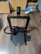 Creality Ender 3 V3 SE