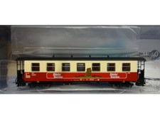 Tillig 03923 Personenwagen KB