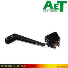 LENKSTOCKSCHALTER LINKS, BLINKGEBER, LADA SAMARA, 2110 - 2112 - 2108-3709330