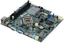 DELL 0DFRFW LGA775 2x DDR3 mATX FÜR OPTIPLEX 780 USFF