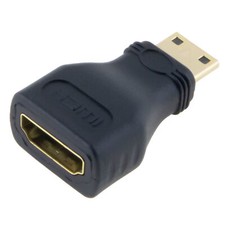 SeKi HDMI Adapter HDMI A
