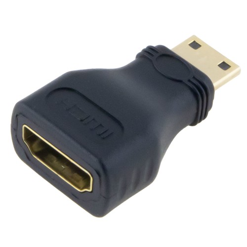 Seki hdmi adapter - seki, a