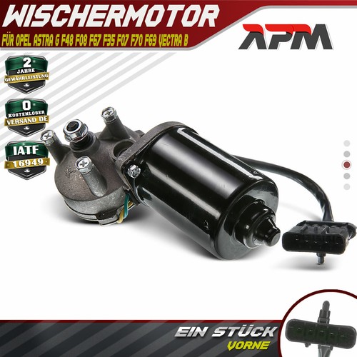 Scheiben wischer motor für - scheiben,