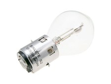 101_Octane Glühlampe BA20d