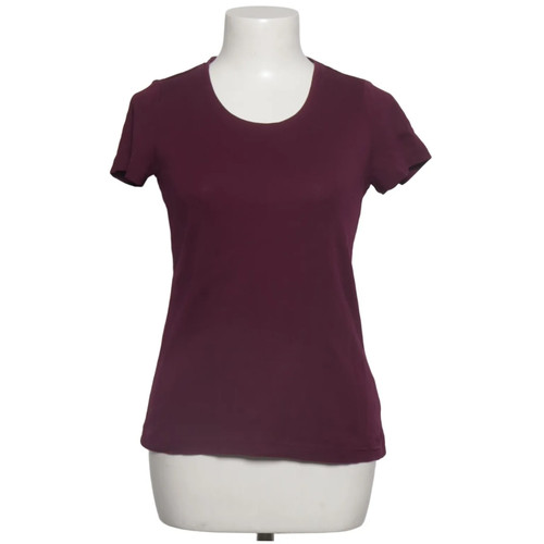 Oliver shirt größe - s.oliver,,