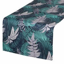 Tischläufer Läufer 40x180cm