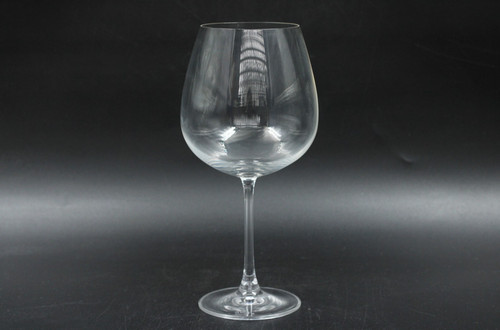 Divino rosenthal rotweinglas - rosenthal,