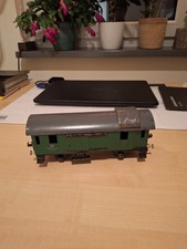 LIEBMANN STADTILM Spur 0