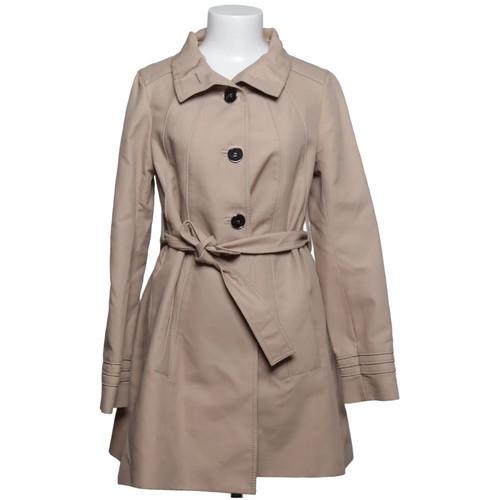 Zara woman trenchcoat - woman,, damen