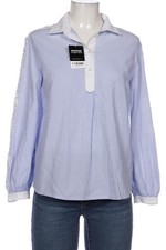 Tommy Hilfiger Bluse Damen