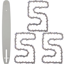 Schwert für Homelite 250