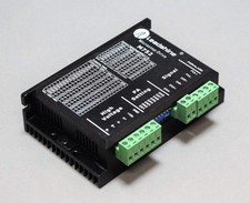 USED LEADSHINE  M752  [24