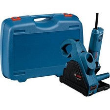Bosch Power Tools -