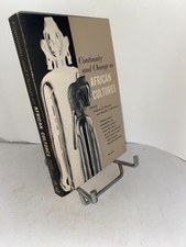 Kontinuität und Wandel in