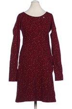ragwear Kleid Damen Dress