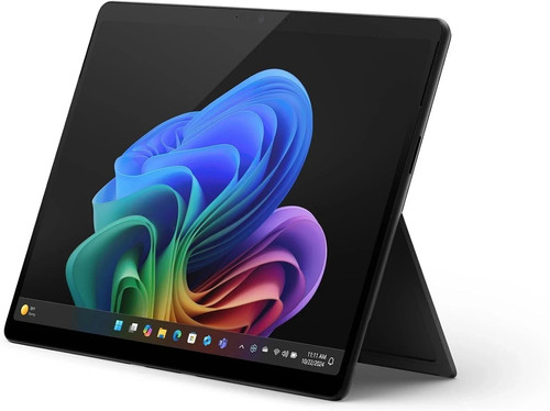 Microsoft surface pro ed - pro, 11.