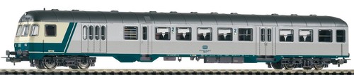 Piko 57653-4