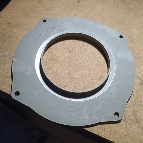Original ersatzteil sachs - original,