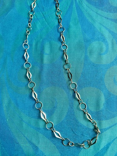 Pierre lang kette collier - lang,