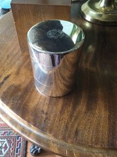 Teedose Hochzeit Brüder