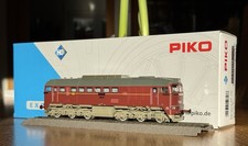 Piko 52816 Diesellok BR 120