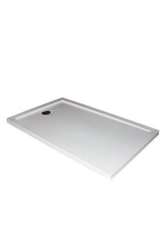 Duschwanne 90x130 duschtasse - 90x130,