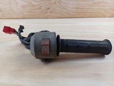 HONDA CBR 1000 F 1987-1988