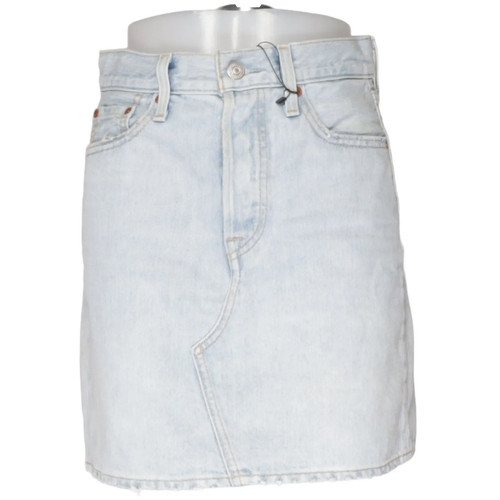 Levi strauss jeansrock - levi,