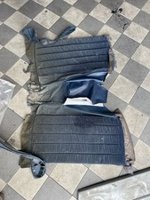 Mercedes benz bastlerware - mercedes,