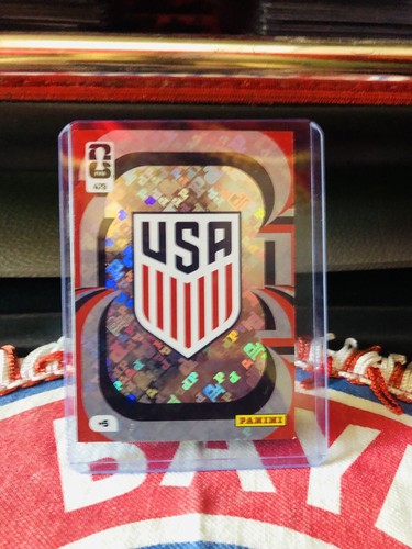Panini adrenalyn fifa - panini, world